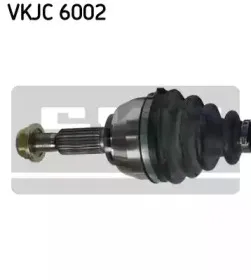 skf-vkjc6002